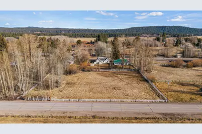 52712 Highway 62, Fort Klamath, OR 97626 - Photo 36