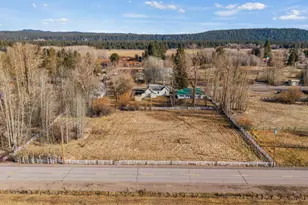 52712 Hwy 62, Fort Klamath, OR 97626 - Photo 36