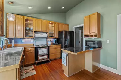 52712 Highway 62, Fort Klamath, OR 97626 - Photo 10