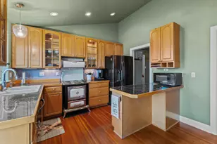 52712 Hwy 62, Fort Klamath, OR 97626 - Photo 10