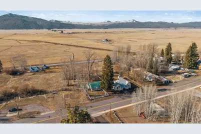 52712 Highway 62, Fort Klamath, OR 97626 - Photo 32