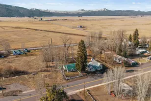 52712 Hwy 62, Fort Klamath, OR 97626 - Photo 32