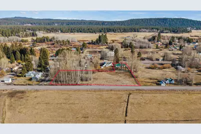 52712 Highway 62, Fort Klamath, OR 97626 - Photo 4