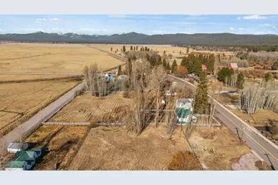 52712 Highway 62, Fort Klamath, OR 97626 - Photo 12