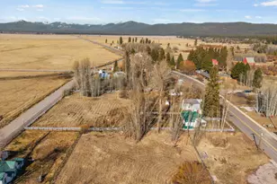 52712 Hwy 62, Fort Klamath, OR 97626 - Photo 12
