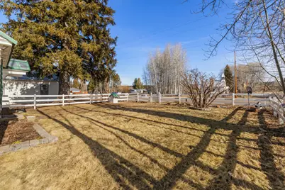 52712 Highway 62, Fort Klamath, OR 97626 - Photo 28