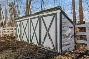 52712 Hwy 62, Fort Klamath, OR 97626 - Photo 30