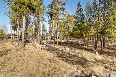 56664 Little River Court, Bend, OR 97707 - Photo 18