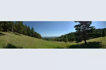 3583 S Stage Road #lot 10, Medford, OR 97501 - Photo 1