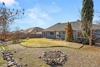 2368 Stonebrook Drive, Medford, OR 97504 - Photo 28