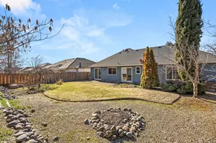 2368 Stonebrook Dr, Medford, OR 97504 - Photo 28