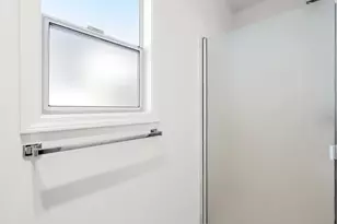 2368 Stonebrook Dr, Medford, OR 97504 - Photo 24