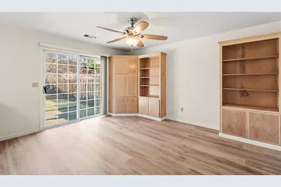 2368 Stonebrook Drive, Medford, OR 97504 - Photo 18