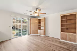 2368 Stonebrook Dr, Medford, OR 97504 - Photo 18