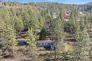 6443 Monta Vista Ct, Eagle Point, OR 97524 - Photo 26