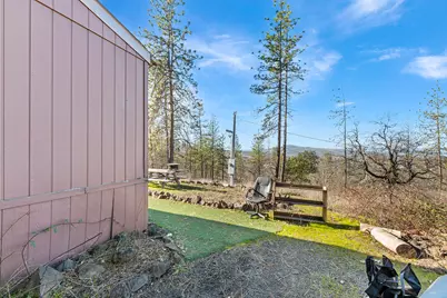 6443 Monta Vista Court, Eagle Point, OR 97524 - Photo 14