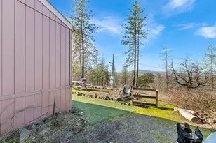 6443 Monta Vista Ct, Eagle Point, OR 97524 - Photo 14