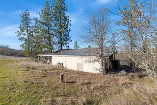 6443 Monta Vista Ct, Eagle Point, OR 97524 - Photo 30