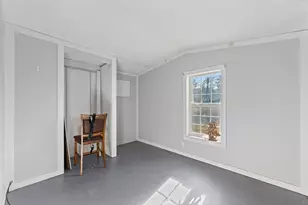 6443 Monta Vista Ct, Eagle Point, OR 97524 - Photo 10