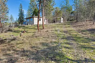 6443 Monta Vista Ct, Eagle Point, OR 97524 - Photo 34