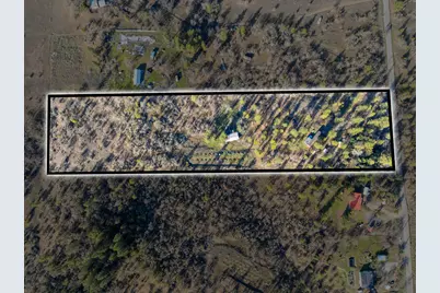 6443 Monta Vista Court, Eagle Point, OR 97524 - Photo 36