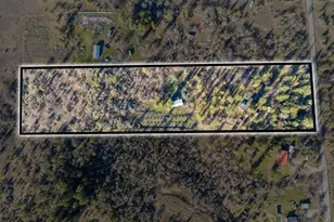 6443 Monta Vista Ct, Eagle Point, OR 97524 - Photo 36