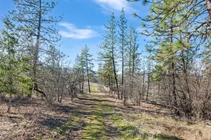 6443 Monta Vista Ct, Eagle Point, OR 97524 - Photo 28