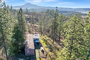 6443 Monta Vista Ct, Eagle Point, OR 97524 - Photo 18