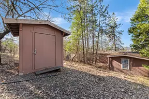 6443 Monta Vista Ct, Eagle Point, OR 97524 - Photo 16