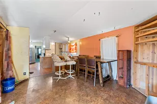 6443 Monta Vista Ct, Eagle Point, OR 97524 - Photo 6