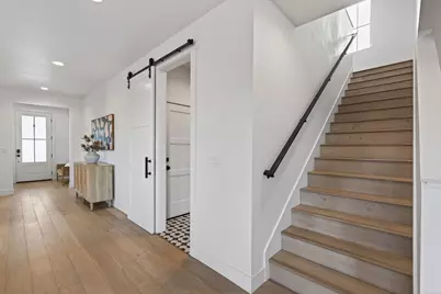 62637 Mt Hood Drive, Bend, OR 97703 - Photo 28