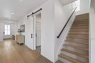 62637 Mount Hood Dr, Bend, OR 97703 - Photo 28