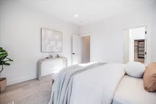 62637 Mount Hood Dr, Bend, OR 97703 - Photo 26