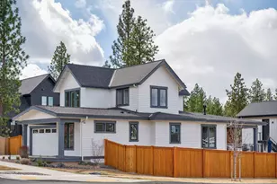 62637 Mount Hood Dr, Bend, OR 97703 - Photo 52