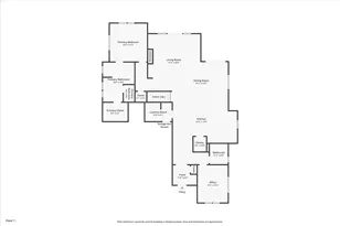 62637 Mount Hood Dr, Bend, OR 97703 - Photo 54