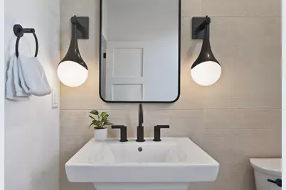 62637 Mt Hood Drive, Bend, OR 97703 - Photo 22