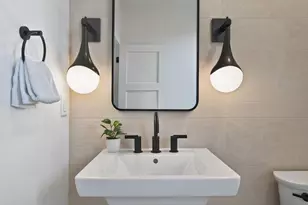 62637 Mount Hood Dr, Bend, OR 97703 - Photo 22