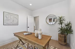 62637 Mount Hood Dr, Bend, OR 97703 - Photo 24