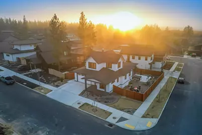 62637 Mt Hood Drive, Bend, OR 97703 - Photo 54