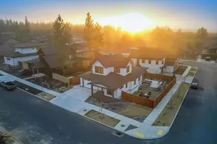 62637 Mount Hood Dr, Bend, OR 97703 - Photo 54