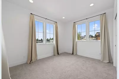 62637 Mt Hood Drive, Bend, OR 97703 - Photo 30