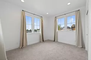 62637 Mount Hood Dr, Bend, OR 97703 - Photo 30