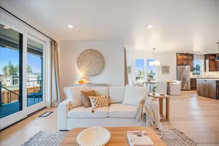 62637 Mount Hood Dr, Bend, OR 97703 - Photo 22