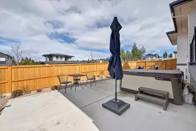 62637 Mt Hood Drive, Bend, OR 97703 - Photo 44
