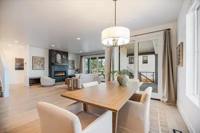 62637 Mt Hood Drive, Bend, OR 97703 - Photo 14