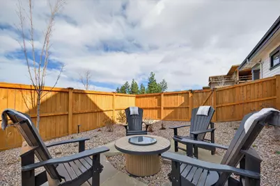62637 Mt Hood Drive, Bend, OR 97703 - Photo 46