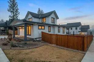 62637 Mount Hood Dr, Bend, OR 97703 - Photo 48