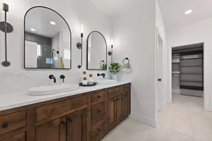 62637 Mount Hood Dr, Bend, OR 97703 - Photo 16