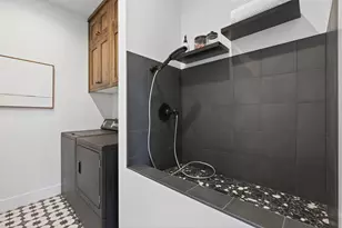 62637 Mount Hood Dr, Bend, OR 97703 - Photo 26