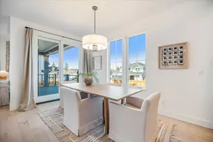 62637 Mount Hood Dr, Bend, OR 97703 - Photo 12